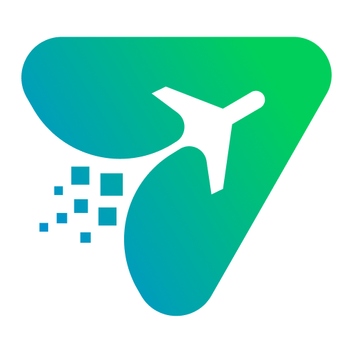 AnnaService